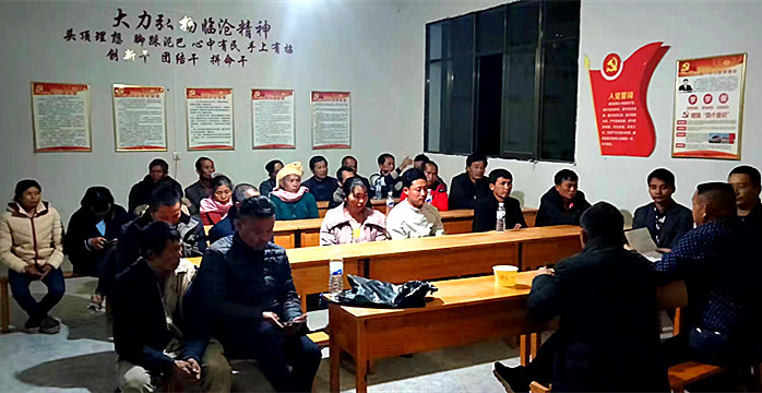 mmexport1681309780792_副本.jpg