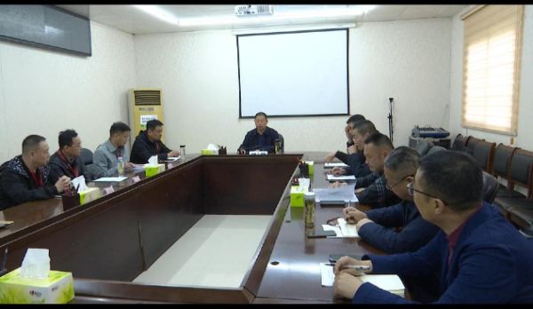 图片6_1681374658.jpg