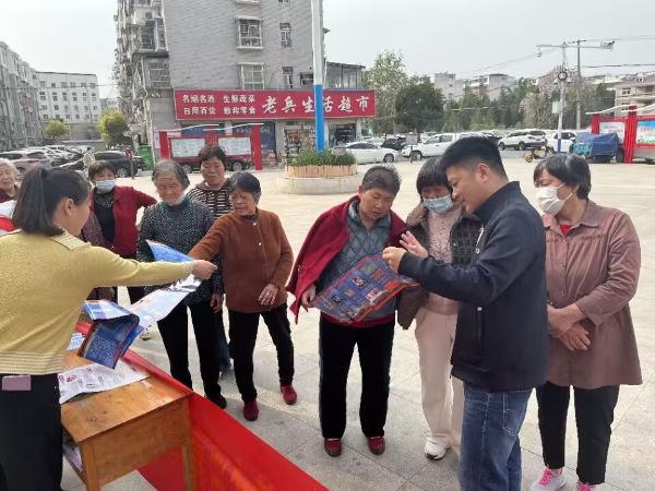 QQ图片20230413175752_1681379955.jpg