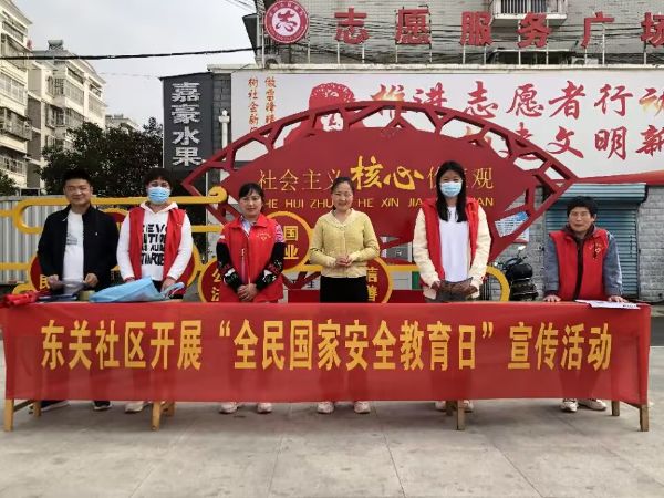 QQ图片20230413075133_1681379939.jpg