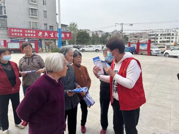 QQ图片20230413175758_1681379967.jpg
