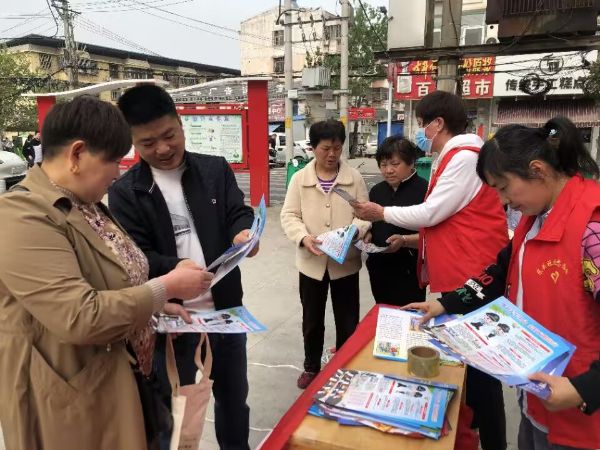 QQ图片20230413175801_1681379979.jpg