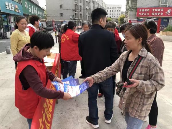QQ图片20230413175805_1681379992.jpg