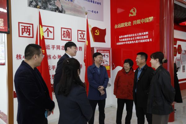 图片2_1681384625.jpg