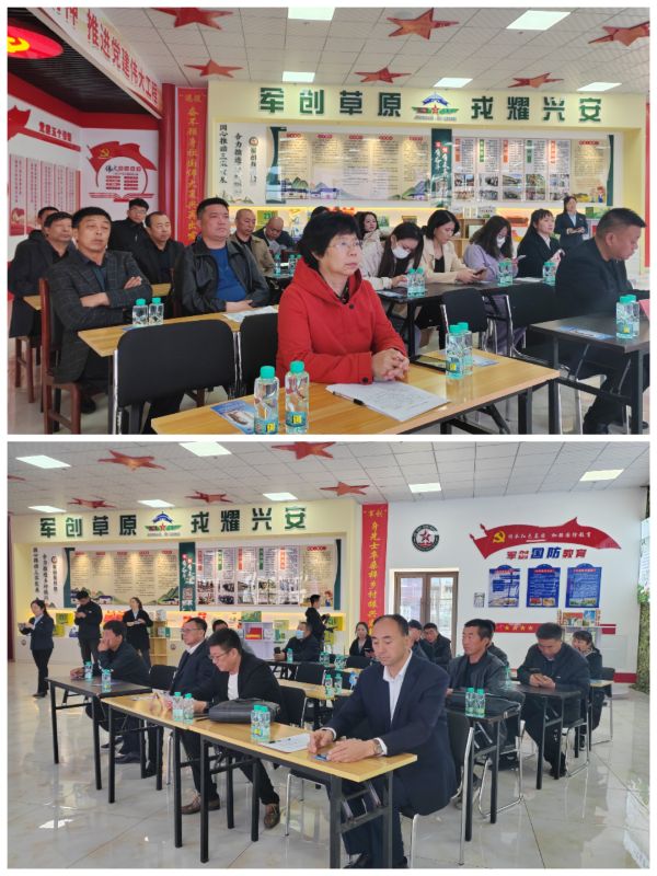 图片3_1681384637.jpg