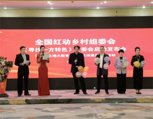 微信图片_20230412191423.png