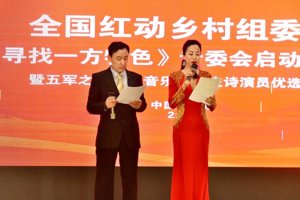 微信图片_20230413101119.jpg