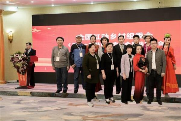 QQ截图20230413101106.jpg
