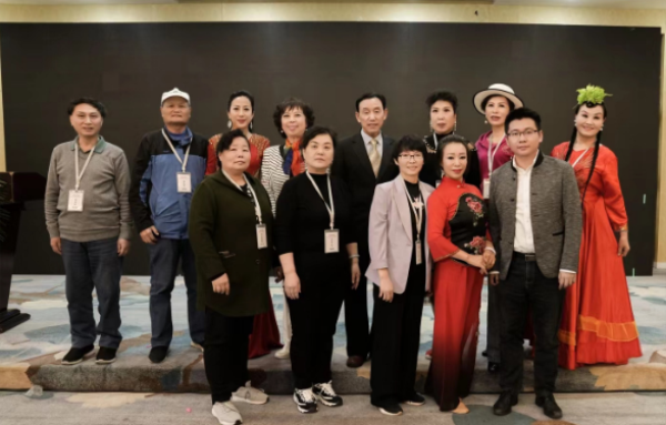 微信图片_20230412193256.png