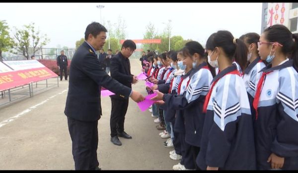 图片1_1681465887.jpg