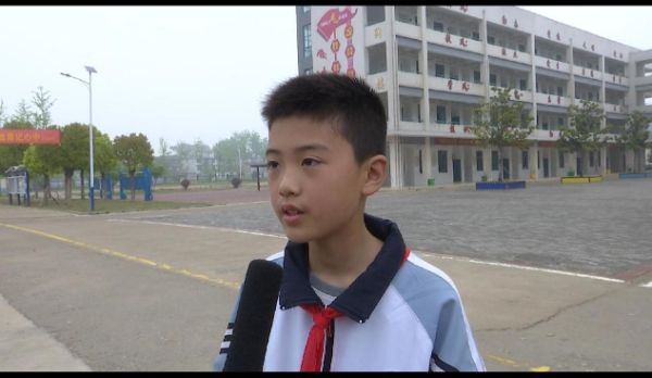 图片4_1681465923.jpg