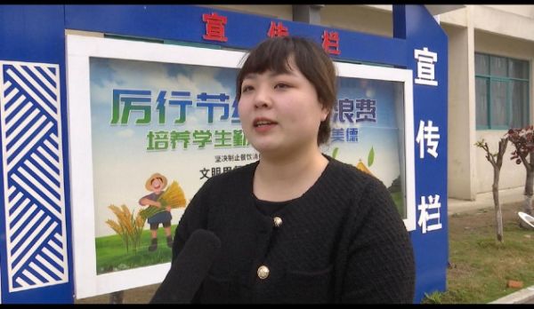 图片6_1681465945.jpg
