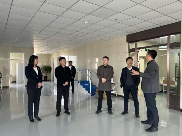 QQ图片20230414073706_1681429391.jpg