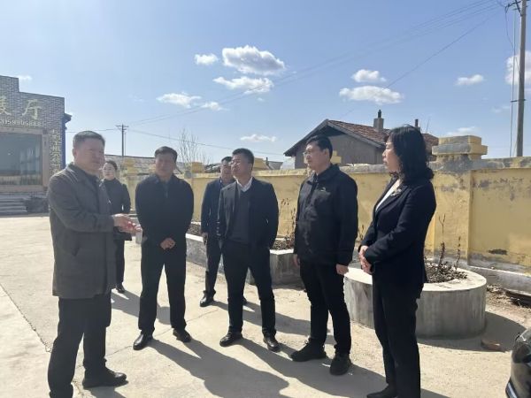 QQ图片20230414073712_1681429378.jpg
