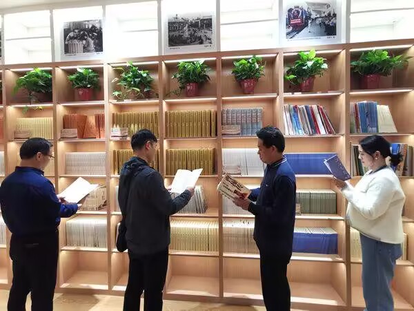 QQ图片20230414205304.jpg