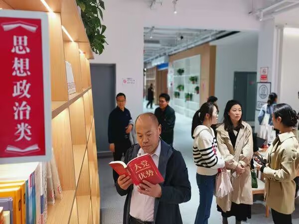QQ图片20230414205310.jpg