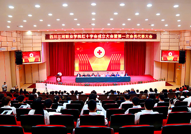 52F67281823D78F22BB13006ADD23E72_副本.jpg