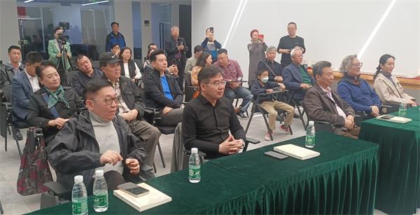 微信图片_20230415180129.jpg