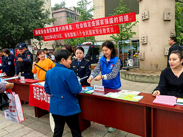 image001_副本.jpg