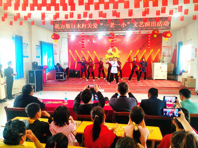 图片1_副本.jpg