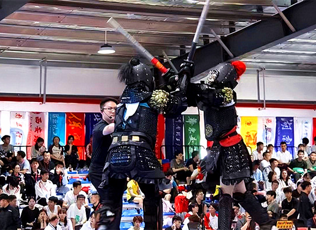 1_副本.jpg