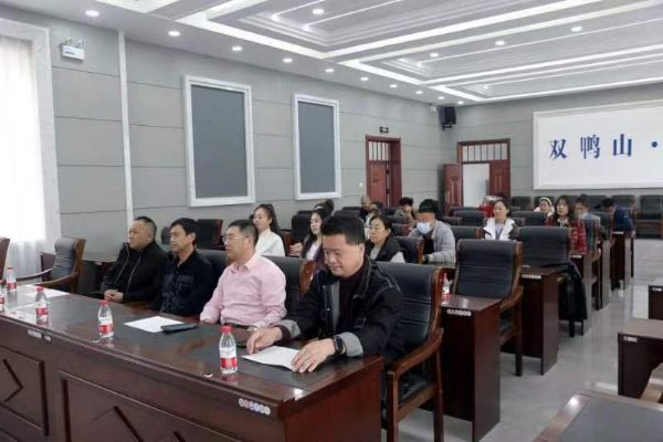 QQ图片20230414205310_1681613219.jpg