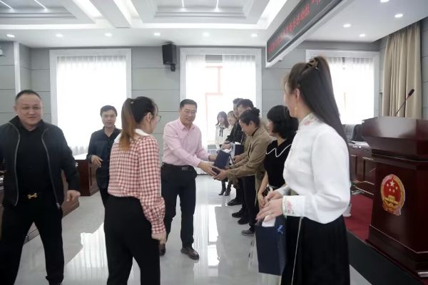 QQ图片20230416104611_1681613259.jpg