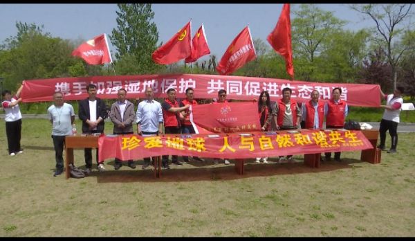 图片4_1681731052.jpg