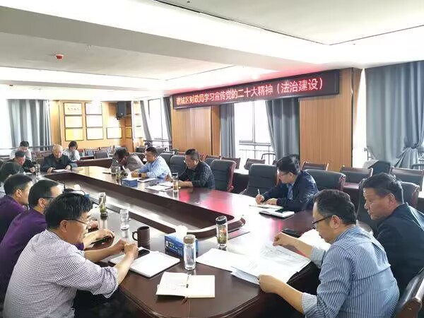 QQ图片20230417183828.jpg