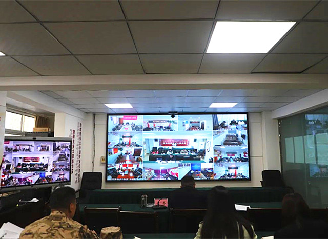 微信图片_20230418210141_副本.jpg