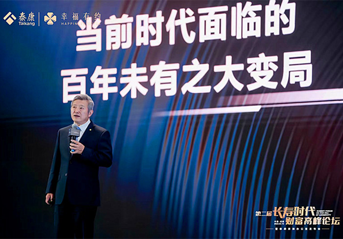 微信图片_20230418221002_副本.jpg
