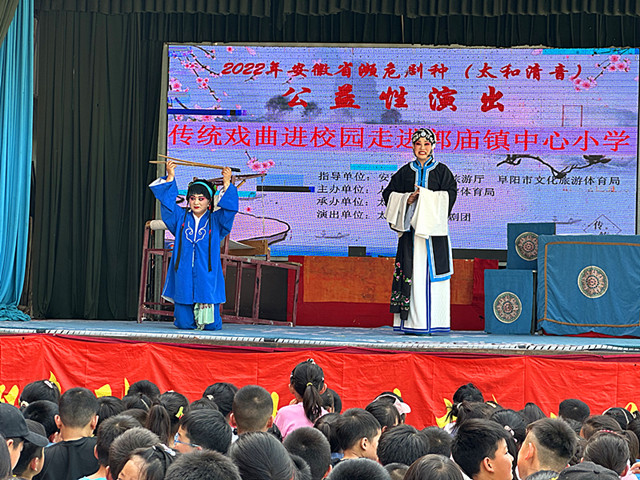 QQ图片20230419091550_副本.jpg