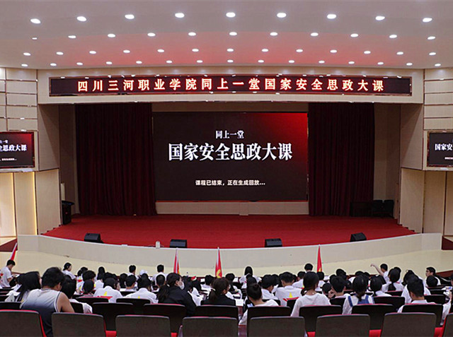 图片3_副本.jpg