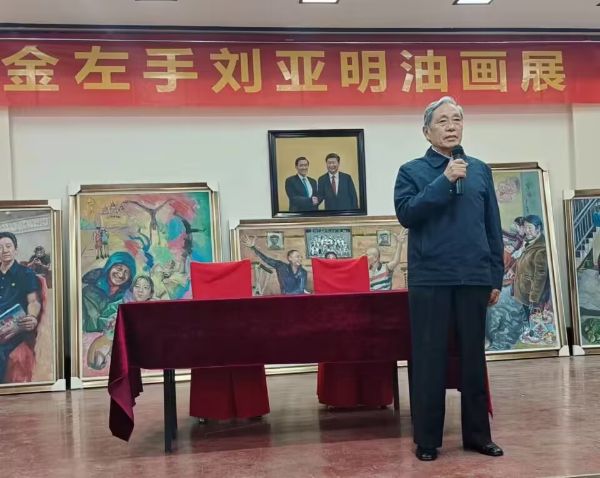 QQ图片20230419093946_1681868478.jpg