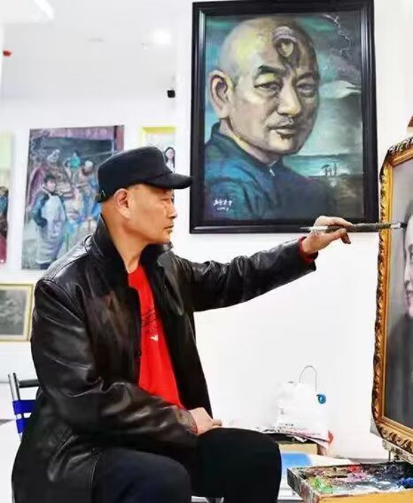 QQ图片20230418175939_1681868462.jpg