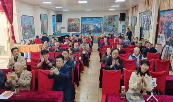 QQ图片20230419093957_1681868506.jpg
