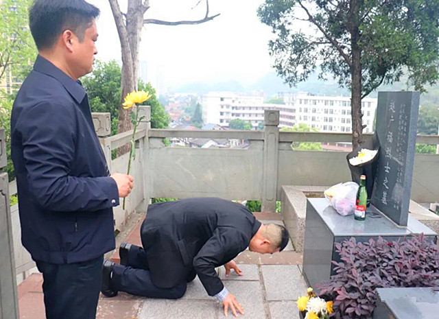 微信图片_20230419115354_副本.jpg