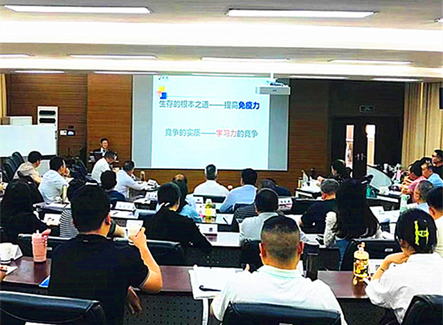 微信图片_20230419164109_副本.jpg
