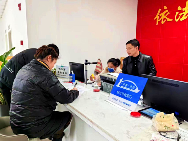 图片1_副本.jpg
