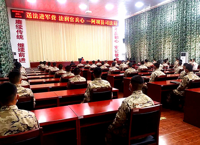 微信图片_20230420102803_副本.jpg