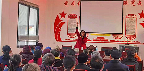 微信图片_20230420133559_副本.jpg