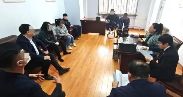 QQ图片20230420074934_1681948193.jpg