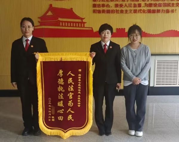 QQ图片20230420073351_1681948204.jpg