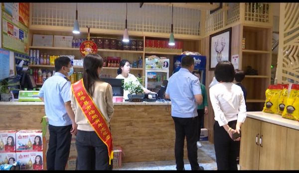 图片4_1681980991.jpg