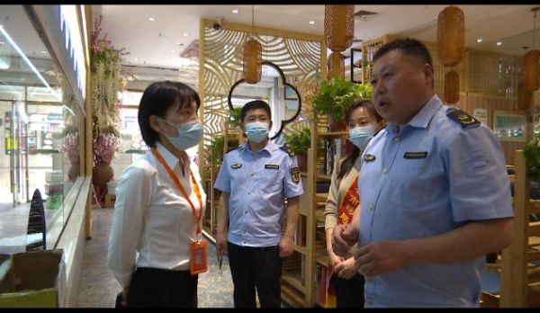 图片1_1681980949.jpg
