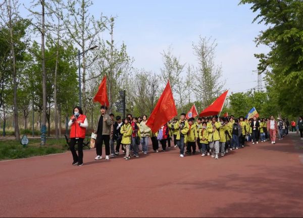 图片9_1681988199.jpg