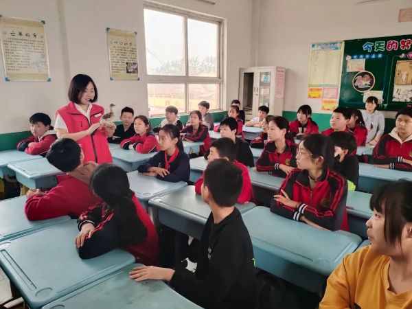 图片6_1681987572.jpg