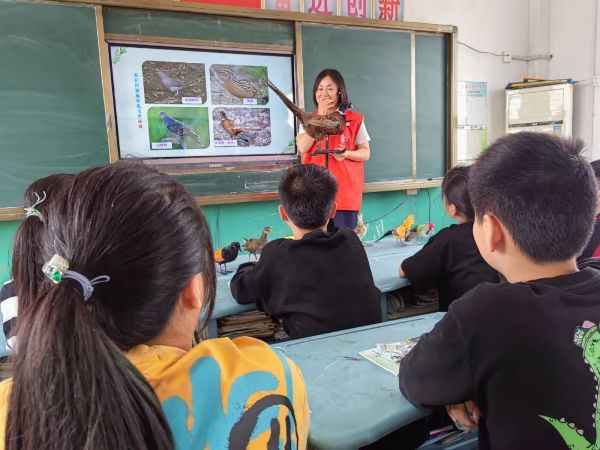 图片5_1681987560.jpg