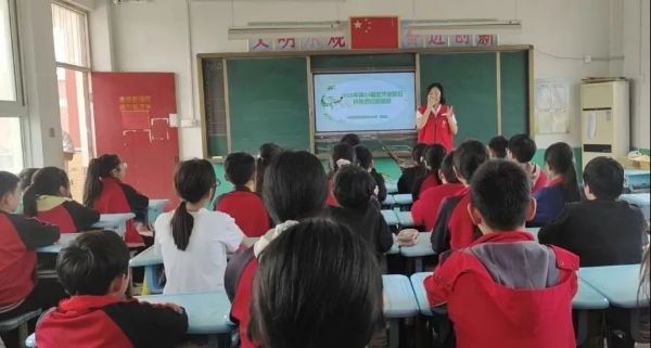 图片4_1681987541.jpg