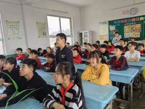 图片7_1681987583.jpg